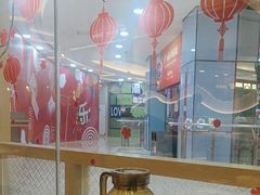 -东北风(江北万达店)