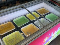 -粤海璇宫·木棉花高空旋转餐厅·聚会派对