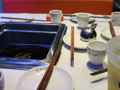 -串一火锅(赛格国际购物中心店)