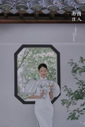 -金夫人婚纱摄影(西昌店)