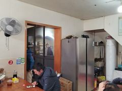 -阿波面馆(慈湖人家中区店)