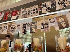-赤火牛排(金狮广场店)