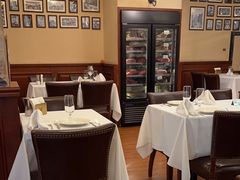 -摩根扒房(桐梓林店)