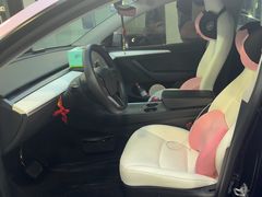 -利美特•威固V-KOOL双膜(杨浦授权店)