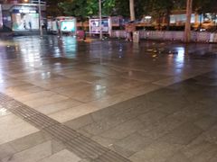 -大望路(地铁站)