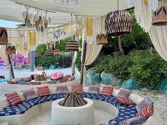 -波塞冬旅游度假区