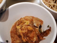 -慧娟面馆·餐厅(望江路店)