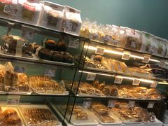-爱维尔阳光蛋糕(和丰店)