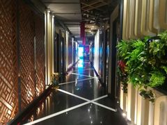 -乐道好声音量贩式KTV(浑南店)