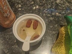 -格莱美量贩式KTV(奥帆店)