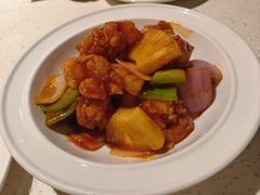 -任兴记(定西路店)