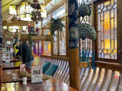 -苗湘食府(十年店)