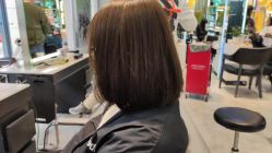 点击看大图 -HairCode芭曲发型