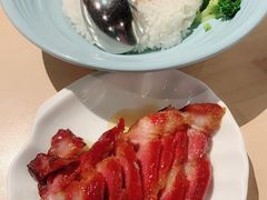 -避风塘(嘉兴八佰伴店)