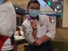 -海底捞火锅(铂澜大象城店)