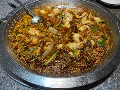 -胖子鱼·天水麻辣鱼火锅(秦州407店)