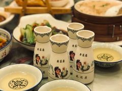 -风波庄(罍街分舵)