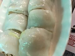 -点点心点心专门店(湾仔店)