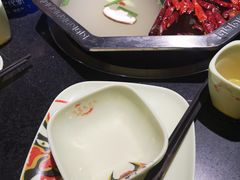 -脸谱市井火锅(泺源大街店)