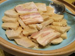 -颂福楼·南京菜(定淮门店)