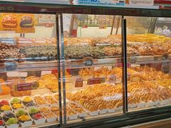 -味多美蛋糕(洋桥店)