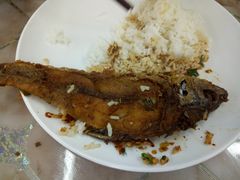 -湖南大学-第5食堂