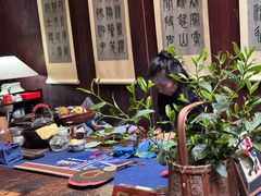 -潜口民宅博物馆