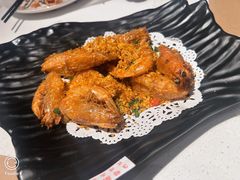 -79号渔船海鲜饭店(龙岗店)