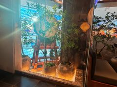 -万达广场(南昌红谷滩店)