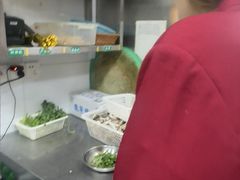 -钱塘人家(通泰路店)