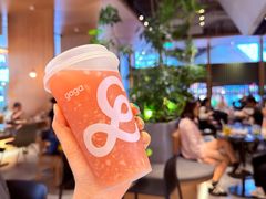 -gaga(深圳福田星河COCO Park店)