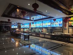 -地中海传奇水汇