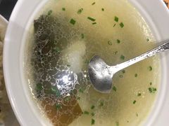 -蛙兔鸡自贡风味·特色江湖菜(广都店)