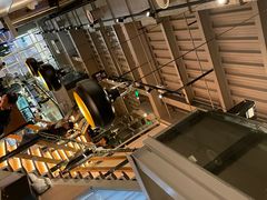 -卡朋厨房(289艺术园区店)