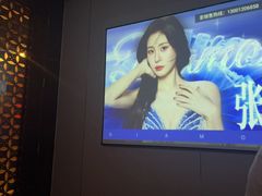 -华夏良子·足道SPA艾灸(翠微店)