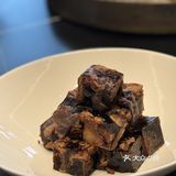 又是被长辈夸的一天｜这家東临观海·和兴1913太灵啦‼️