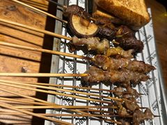 -馋嘴猫北京食堂·烤鸭·宵夜(亚运村店)