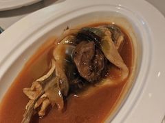 -顺鹅季·非遗烧鹅(六道口店)