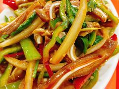 -东方削面(迎泽街店)