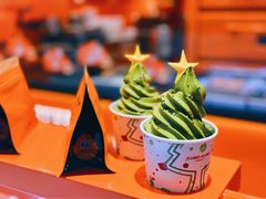 -KUMO KUMO(南通首店)