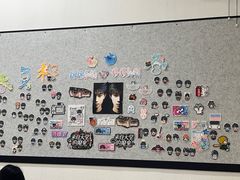 -垚火玩泥吧手作集合店·拼豆·陶艺