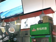 -爱蚝屋