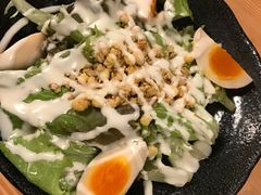 -鸟贵族(天王寺北口店)