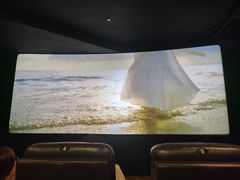 -中影国际影城(兰生大厦店)