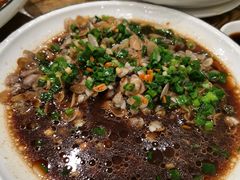 -温州炎亭海鲜阁(万塘路店)
