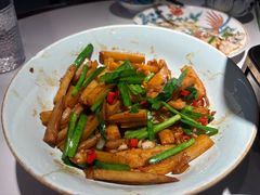 -匠熙小馆(崇文门店)