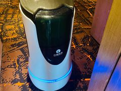 -上海外滩英迪格酒店