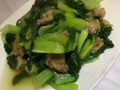 -眷江南之小蓝鲸(王府大街店)