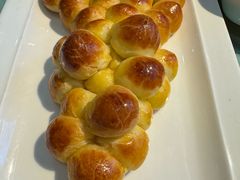 -新疆兵团食府清真(马连道店)