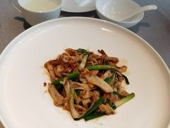 -徐记海鲜(南油永新汇店)